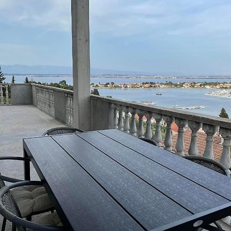 Apartman Ivanica Lukoran Экстерьер фото